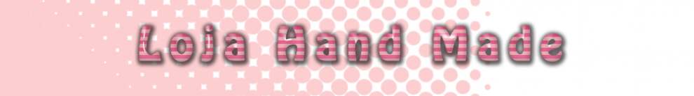 Hand Made